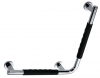 Поручень Bemeta Omega 104507721 L/R