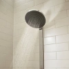 Фото душевая стойка hansgrohe pulsify 24240000
