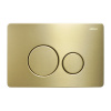 Фото унитаз с инсталляцией abber rechteck ac1201-ac0105-ac0121mmg