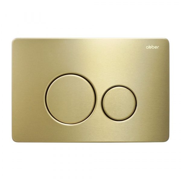 Фото унитаз с инсталляцией abber bequem ac1100t-ac0105-ac0121mmg