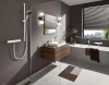 Фото смеситель для раковины hansgrohe vivenis 75022700
