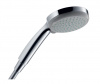 Душевая лейка Hansgrohe Croma 100 Vario 28535000
