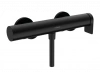 Смеситель для душа Hansgrohe Vivenis 75620670