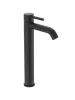 Смеситель для раковины Ideal Standard CERAFINE NUOVO BD137XG
