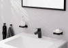 Фото смеситель для раковины hansgrohe logis 71077670