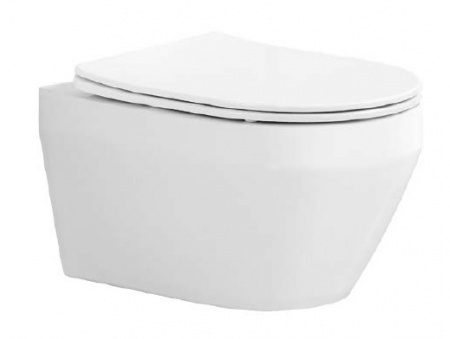 Фото унитаз с инсталляцией акватек лея set aquatek лея cm-013 4в1