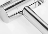 Фото душевая стойка hansgrohe croma 27135000_vstv