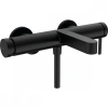 Смеситель для ванны Hansgrohe Finoris 76420670