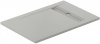 Фото поддон allen brau infinity 120x80 см 8.21002-pwm