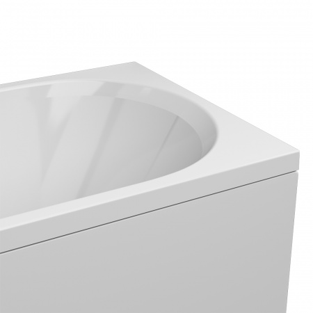 Фото акриловая ванна am.pm x-joy 150х70 см w94a-150-070w-a1