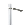 Смеситель для раковины Webert ONE-X OX830402741