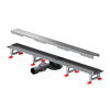 Фото душевой трап am.pm masterflow 80 см w01sc-p11-080-01sb