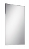 Зеркало подвесное Colombo Design Gallery Fashion Mirrors B2043