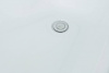 Фото душевая кабина avacan em5912ln 120x90 см без крыши