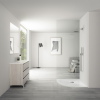 Фото поддон vincea 80x80 см vst-4sq8080w