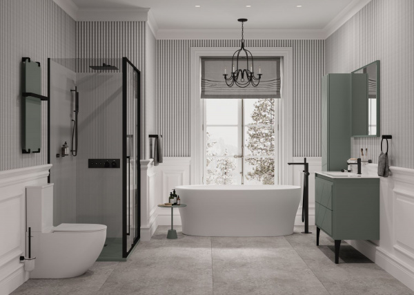Фото тумба под раковину allen brau paris 100 см 1.360002.cgm