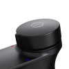 Фото смеситель  для раковины am.pm inspire v2.0 f50a02522