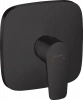 Смеситель для душа Hansgrohe Talis E 71765670