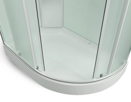 Фото душевая кабина erlit er3512pl/r-c3-rus 120x80 см