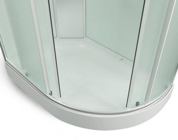 Фото душевая кабина erlit er3512pl/r-c3-rus 120x80 см