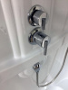 Фото душевая кабина royal bath bp rb8100bp1-m-ch-l 100x80 см