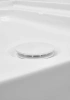 Фото душевая кабина dto 90x90 см k409sel с электрикой
