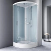Фото душевая кабина am.pm x-joy 90х90 см w88c-401-090wt