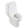 Фото унитаз напольный belbagno lounge bb045cpr