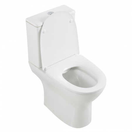 Фото унитаз напольный belbagno lounge bb045cpr