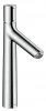 Смеситель для раковины Hansgrohe Talis Select S 72045000