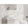 Фото смеситель для раковины hansgrohe tecturis e 73051700