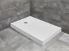 Поддон акриловый Radaway Doros F Compact 90x70 см SDRFP9070-05