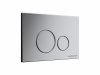 Фото инсталляция для унитазов ceramicanova envision cn1001m