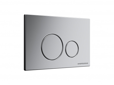 Фото инсталляция для унитазов ceramicanova envision cn1001m