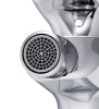 Фото смеситель для биде am.pm spirit v 2.1 f71a83100