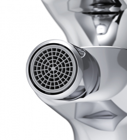 Фото смеситель для биде am.pm spirit v 2.1 f71a83100