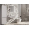 Фото смеситель для раковины hansgrohe tecturis e 73030700