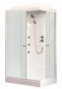 Душевая кабина Royal Bath HP RB8120HP2-M-L 120x80 см
