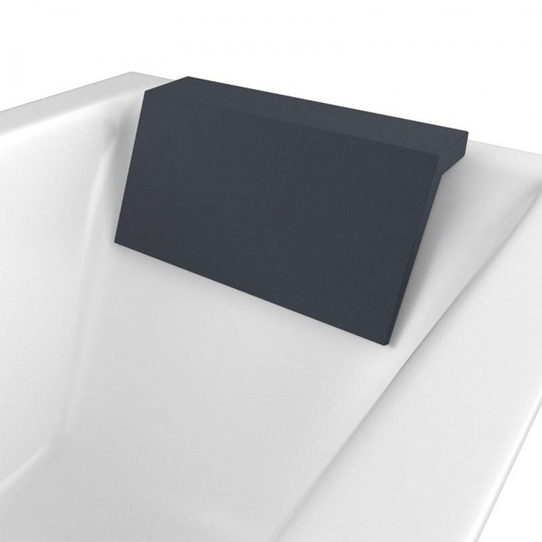 Фото акриловая ванна excellent aurum 180x70 см waex.aur18wh