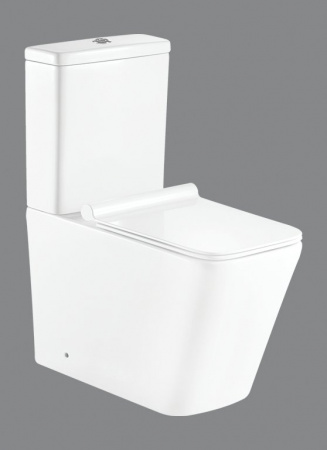 Фото унитаз напольный belbagno ardente-r bb02093cpr