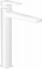 Фото смеситель для раковины hansgrohe metropol 32512700_vstvo