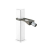 Смеситель для биде Webert ONE-X OX840102741