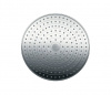 Фото верхний душ hansgrohe raindance select s 300 2jet 27337000