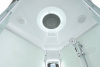 Фото душевая кабина avacan em3080ledt 80x80 см