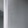 Фото душевая кабина avacan d2080led 80x80 см