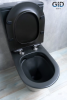 Фото унитаз напольный gid tr2179bm