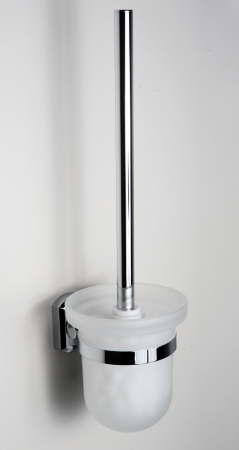 Фото ершик wasserkraft oder k-3027