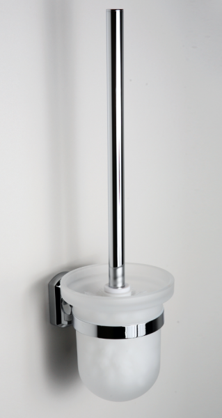 Фото ершик wasserkraft oder k-3027