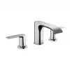 Смеситель для раковины Hansgrohe Vivenis 75033000