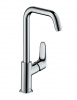 Смеситель для раковины Hansgrohe Focus 31609000
